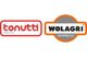 Tonutti Wolagri Highlight Srl