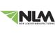 New Leader Manufacturing