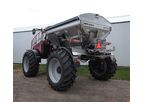 NLM - Model NL5000 G5 - Fertilizer and Lime Applicator