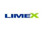 LimeX - Comprehensive Soil Sampling and pH Correction Service