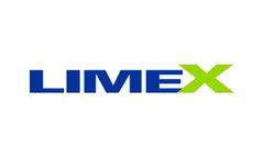 LimeX - Comprehensive Soil Sampling and pH Correction Service