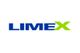 LimeX, Division of British Sugar PLC