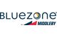 Bluezone® by Middleby