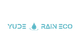 Yude Rain Eco