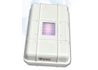 UVC - Model Safezone222-WM - Filtered Far UVC Excimer Lamp Surface Mount