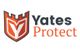 Yates Protect