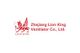 Zhejiang Lion King Ventilator Co., Ltd.