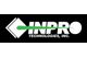 INPRO Technologies