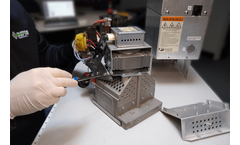 Diagnostics and Repairs Services