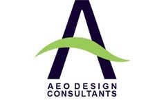 AEODC | Revit Architecture Modeling - BIM / VDC Services