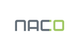 NACO Technologies
