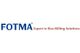 Hubei Fotma Machinery Co., Ltd