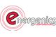 Energenics Corporation