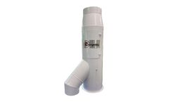 Energenics - Duct Mounted Lint Filters