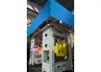 Macrodyne - Custom Hydraulic Battery Presses