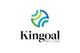 Kingoal Milling
