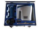 Kingoal Milling - Grain Moisture Tester