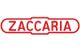 ZaccariaUSA