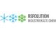 Refolution Industriekälte GmbH