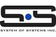 System of Systems, Inc.