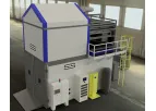 Multi-Chamber Testing System