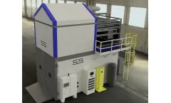 Multi-Chamber Testing System