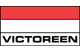 Victoreen