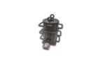 Victoreen - Model 844-36 - Process Monitor Calibration Fixture for Scintillation and GM Detectors