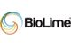 BioLime Inc.