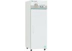 Corepoint Scientific - Blood Bank Refrigerators