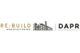 Re:Build DAPR Engineering