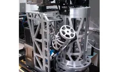 Engineering Analysis Services