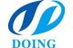 Henan Doing Mechanical Equipment Co.,Ltd