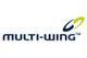 Multi-Wing