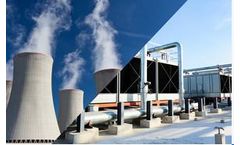 Water Quality Management Instruments for Boilers and Cooling Towers