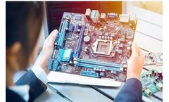 Water Quality Management Instruments for Circuit Board Cleanliness Testing Industry