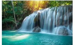 Water Quality Management Instruments for Environmental Industry