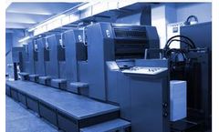 Water Quality Management Instruments for Fountain Solutions