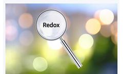 Water Quality Management Instruments for Oxidation Reduction Potential / Redox