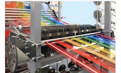 Water Quality Management Instruments for Textiles Industry