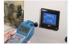 900 Series Chemical Process Control - Case Study