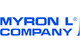 Myron L Company