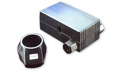 Myron L - Model RO-CHECK - POU TDS Monitor