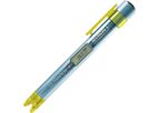 Myron L - Model Ultrapen PT3 - ORP/Redox/Temperature Pen