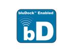 Myron-L - Version BluDock - Accessory Package Software