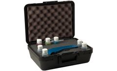 Myron L - Model Porta PKUU - Large Carry Cases/ Kit