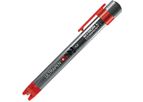 Myron L - Model Ultrapenx2 PTBT2 - Bluetooth Enabled pH and Temperature Pen