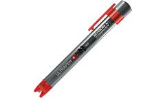 Myron L<sup>®</sup>ULTRAPENx2 - Model PTBT2 - Bluetooth Enabled pH and Temperature Pen