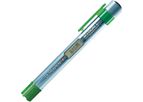 Myron L - Model Ultrapen PT5 - Dissolved Oxygen (DO) and Temperature Pen