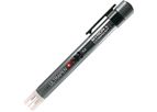 Myron L - Model Ultrapenx2 PTBT1 - Bluetooth Enabled Conductivity/TDS/Salinity/Temperature Pen
